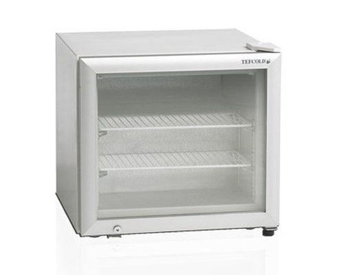 Морозильный шкаф Tefcold UF50G