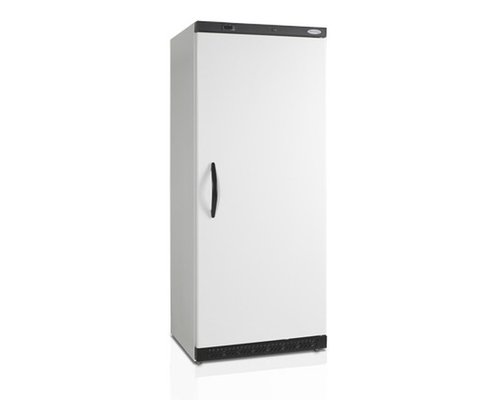 Морозильный шкаф Tefcold UF600-I