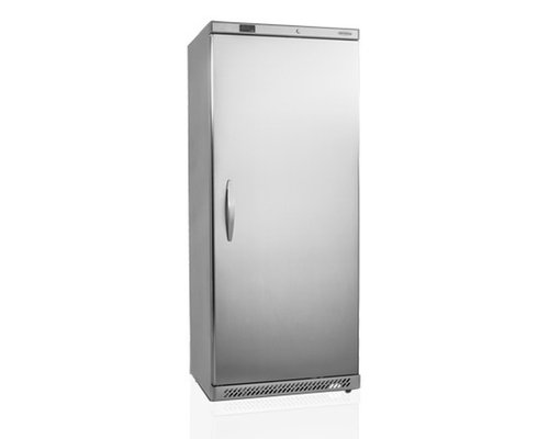 Морозильный шкаф Tefcold UF600S-I