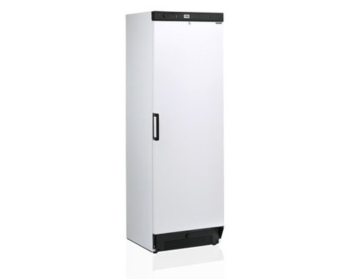 Морозильный шкаф Tefcold UFSC370SD