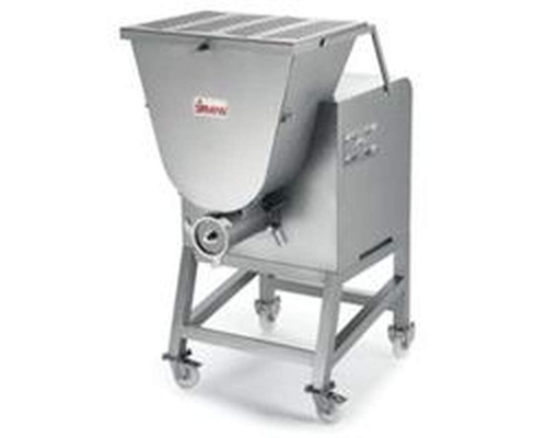 Мясорубка Sirman MASTER 90 HP 7 (полный унгер)