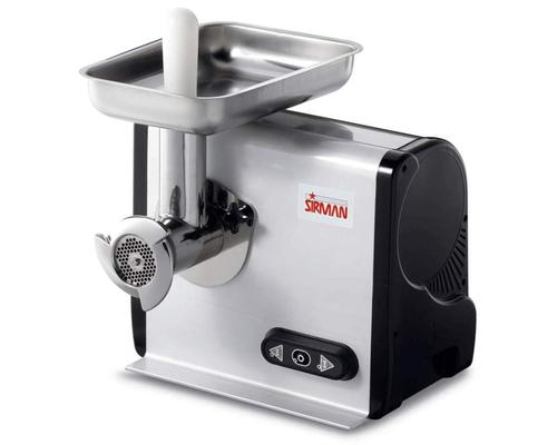 Мясорубка Sirman TC-12 DENVER