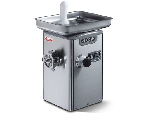 Мясорубка Sirman TC 22 BARCELONA Q ICE 3Ф