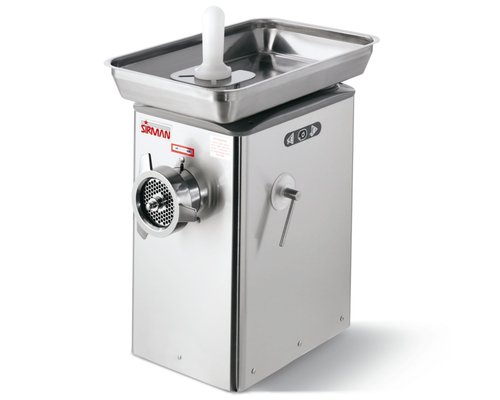 Мясорубка Sirman TC-22 BARCELONA