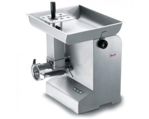 Мясорубка Sirman TC-42 MONTANA (полный унгер)