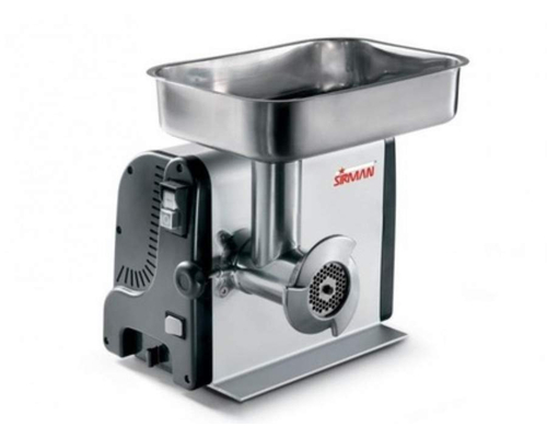 Мясорубка Sirman TC-8 VEGAS