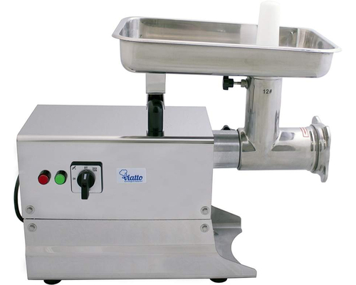 Мясорубка Viatto HFM-12