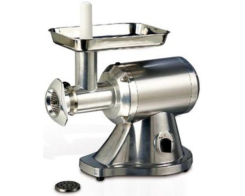 Мясорубка Viatto HM-12