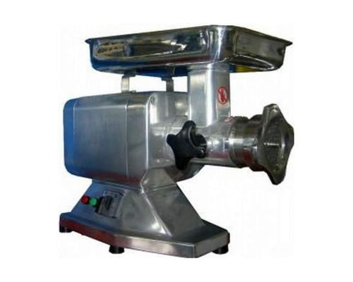 Мясорубка Viatto HM-22A Unger