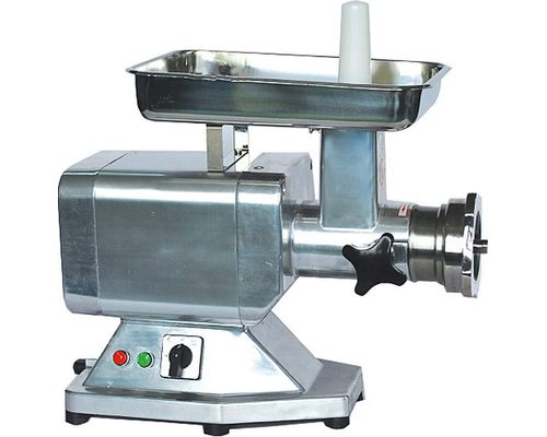 Мясорубка Viatto HM-22B 380В