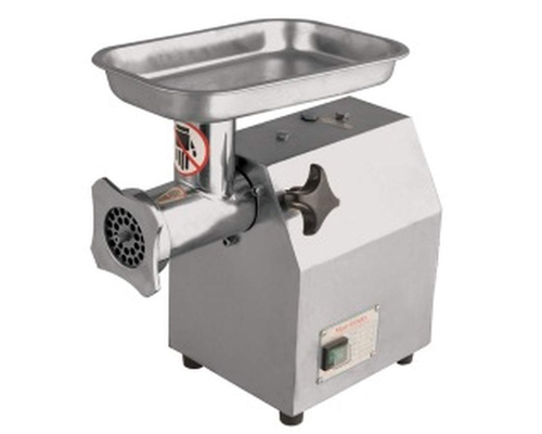 Мясорубка Viatto VI-JH-C12A