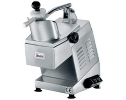 Овощерезка Sirman ТМ TG 1Ф