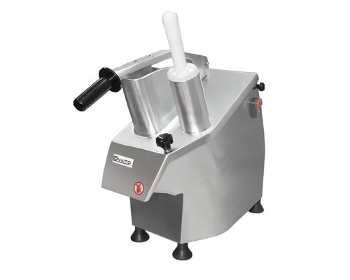 Овощерезка Viatto HLC-300 220V (с комплектом ножей)