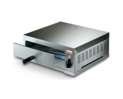 Печь для пиццы Sirman PIZZA