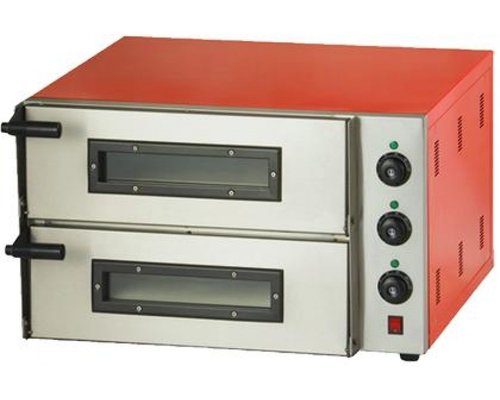 Печь для пиццы Viatto EP-2