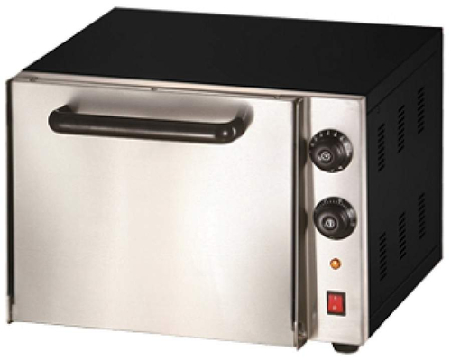 Печь для пиццы Viatto EP-2M