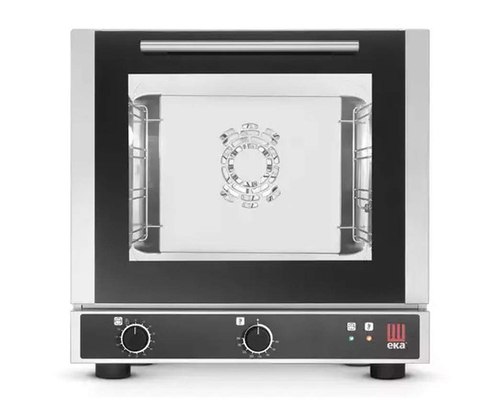 Печь конвекционная Tecnoeka EKF 423 P