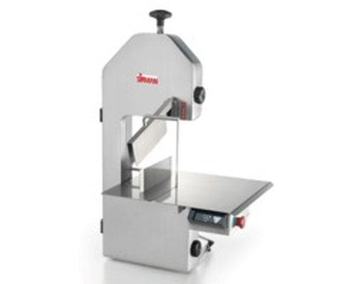 Пила для резки мяса Sirman SO-1550 F3