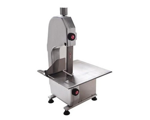 Пила ленточная Viatto HLS-1650