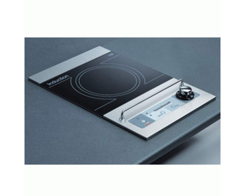 Плита индукционная Sirman P.I. 2,5 KW встраиваемая