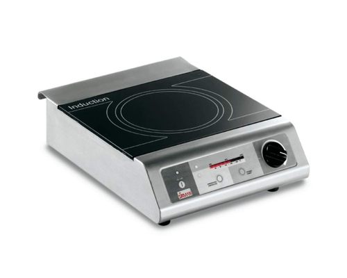 Плита индукционная Sirman P.I. 2,5 KW