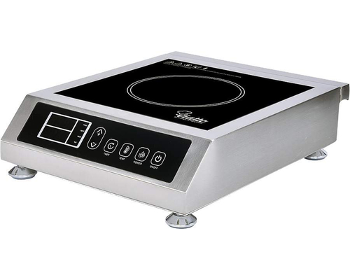 Плита индукционная Viatto VA-IC3540PRO