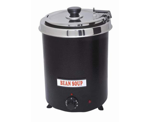 Подогреватель супа Viatto SB 5700