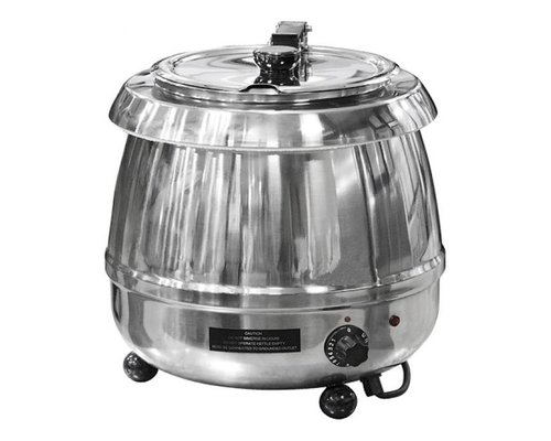 Подогреватель супа Viatto SB-6000S