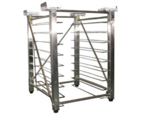 Подставка UNOX XR 108