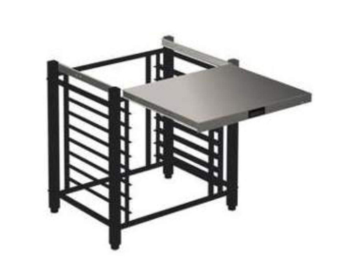 Подставка UNOX XR 118 для пароконвектоматов EVOLUTION