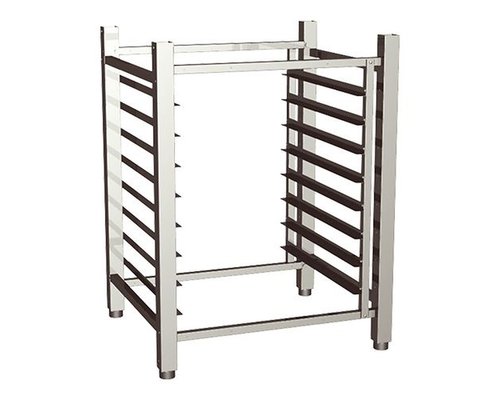 Подставка XR 130 для печей Unox серии XF/XFT