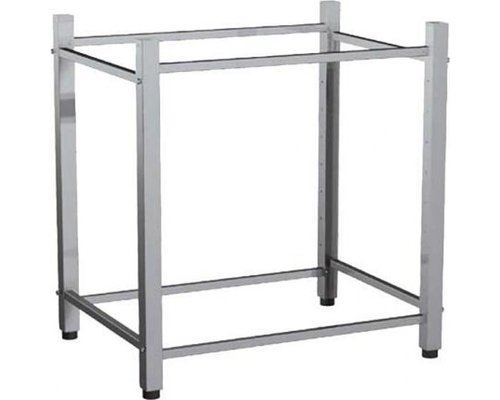 Подставка XR 168 для печей Unox серии XBC Evolution, XB BakerLux, XV ChefLux