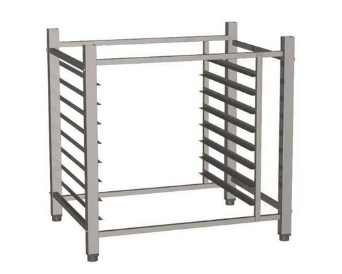 Подставка XR 190 для печей Unox серии XF/XFT