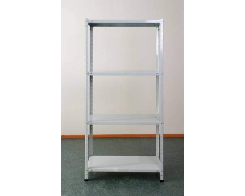 Полка 300*1000 для архивного стеллажа УЗТСО