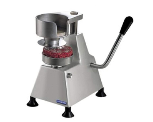 Пресс для гамбургеров Viatto HF-100