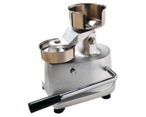 Пресс для гамбургеров Viatto HF-130