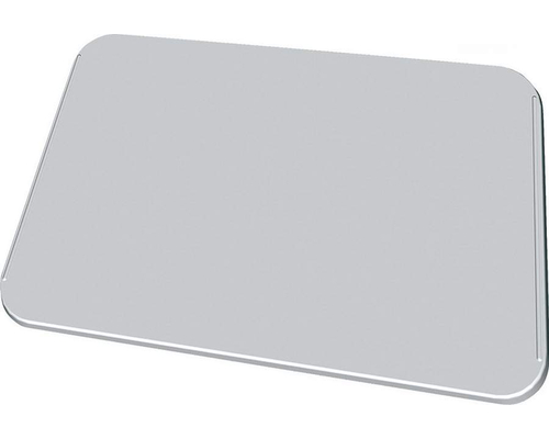 Противень 354х325 мм Unox TG 715