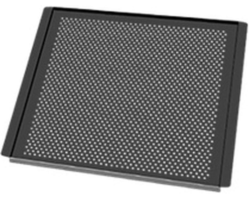 Противень 354х325 мм Unox TG 730