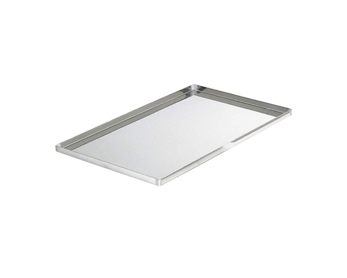 Противень алюминиевый Unox TG 405 600X400