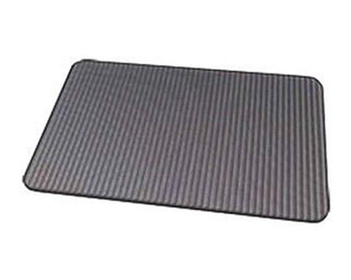 Противень GN 1/1 Unox TG 845