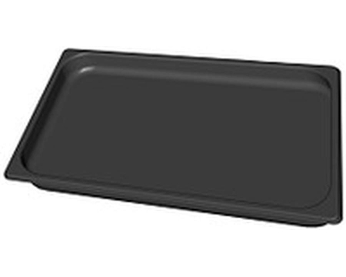 Противень GN 1/1 Unox TG 900