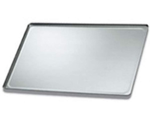 Противень UNOX TG 305 460х330