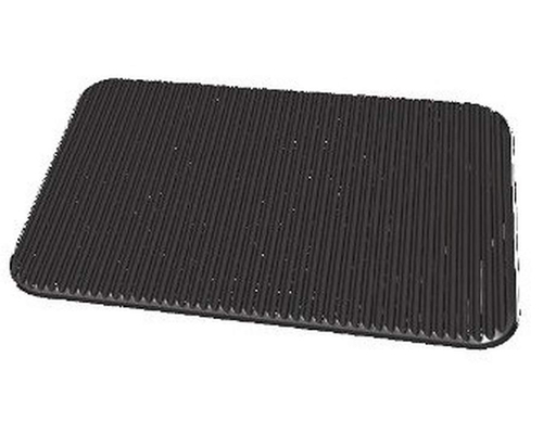 Противень Unox TG 870 GN 1/1 для жарки FAKIRO GRILL