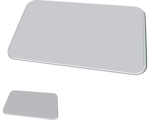 Противень UNOX TG 875 для пиццы и фокачча