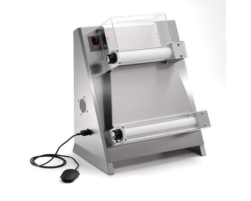 Раскатка для пиццы Sirman SP 420/2