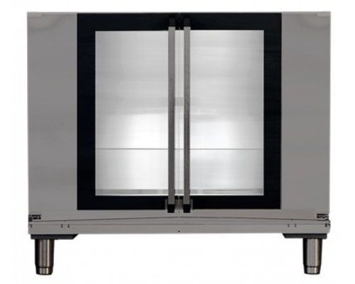 Расстоечный шкаф (пруфер) Unox XEBPC-08EU-C