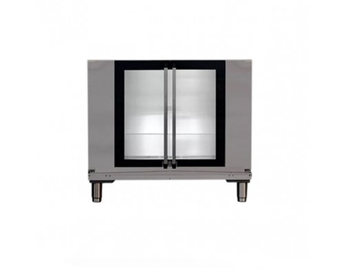 Расстоечный шкаф Unox XEBPC-12EU-B