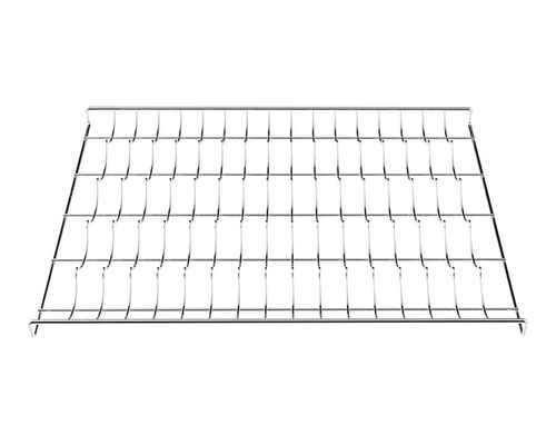 Решетка для багетов Unox GRP 310