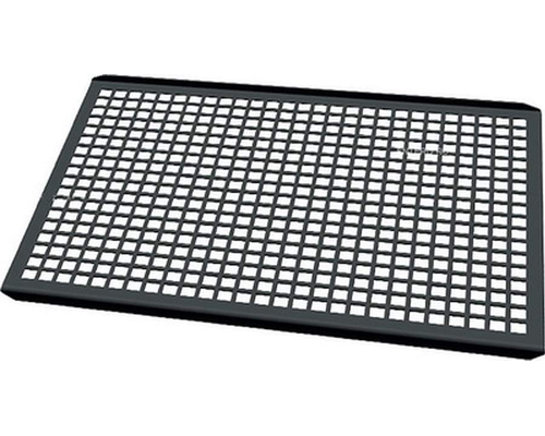 Решетка-гриль GN1/1 Unox TG 885