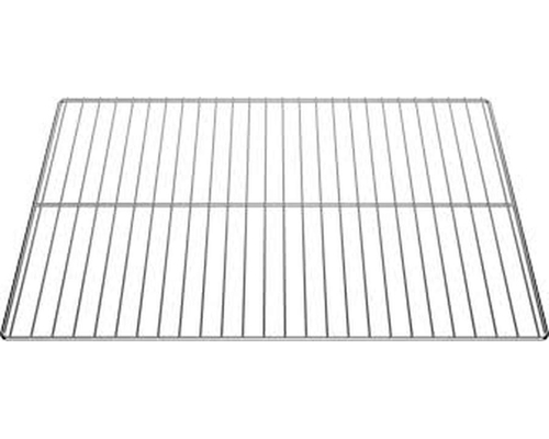 Решетка Unox GRP 305 (хром)